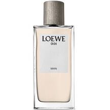 LOEWE 001 MAN EDP 100 ML